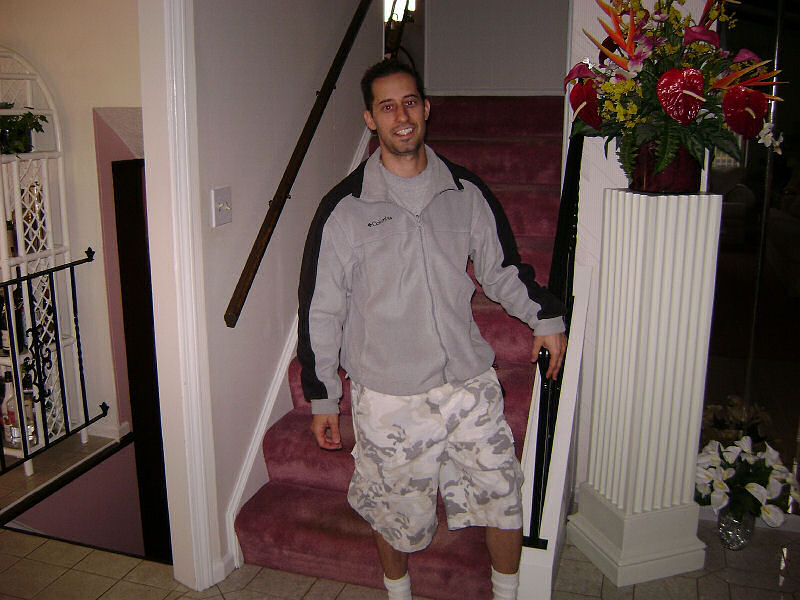 Eric my motocross friend.jpg